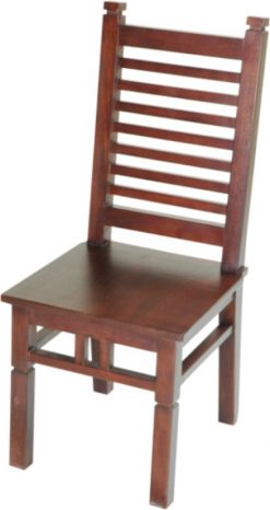 BALI chair furniture
