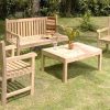 BEN 02 Britannia Set 100x100