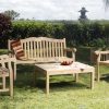 BEN 04 Rose Set 100x100