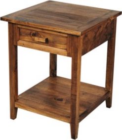 London bedside furniture