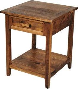 London bedside furniture