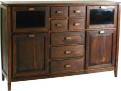 Mauritius cabinet furniture