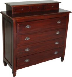 Costa Rica cabinet furniture