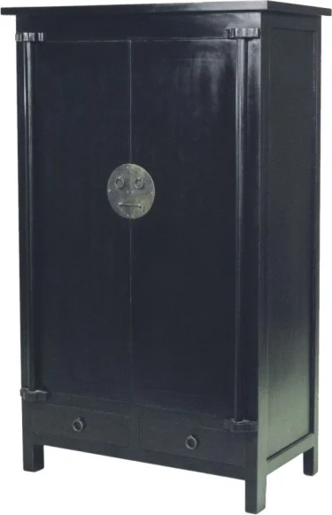 Ahimsa book racks