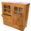 Macedonia cabinet furniture BRAN 100x100