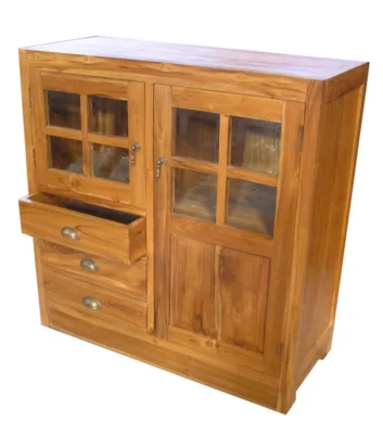 Macedonia cabinet furniture