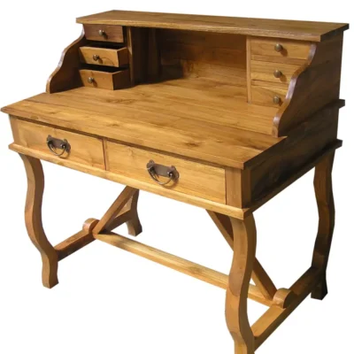 Glasgow table furniture