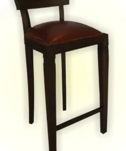 Bailey Bar Chair furniture