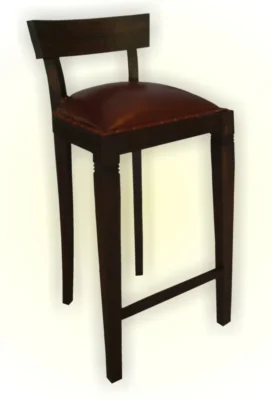 Bailey Bar Chair furniture