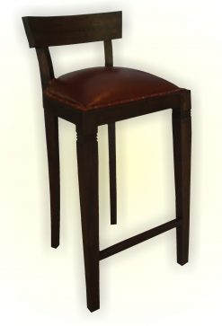 Bailey Bar Chair furniture