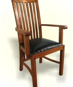 Balero Arm Chair furniture