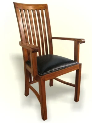 Balero Arm Chair furniture