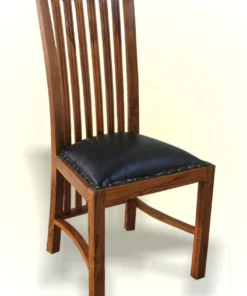 Balero Chair furniture