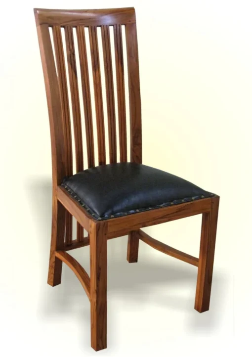 Balero Chair furniture
