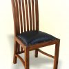 Balero Chair 100x100