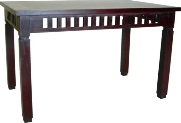 Muebles de mesa Qatar