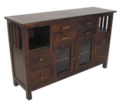 China table furniture