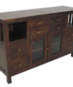 China table furniture