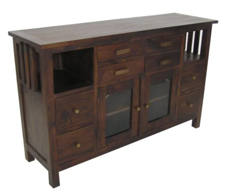 China table furniture