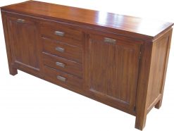 Bangkok cabinet furniture