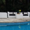 Barosa Set 100x100