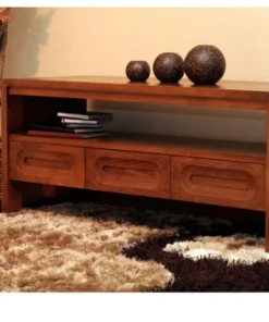 Polandia TV stand furniture