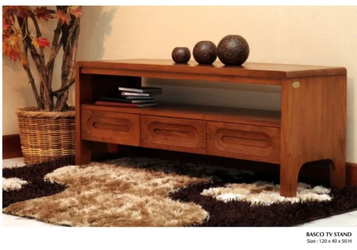 Polandia TV stand furniture