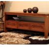 Basco TV Stand 100x100