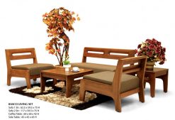 Estonia  living room furniture sets