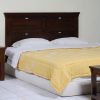 Bed 100x100