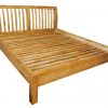 Bed Adaira 100x100