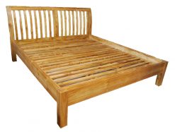 Bogor bed furniture