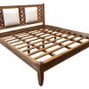 Bed Kawung 100x100