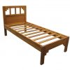 Bed Trap Single 100x100