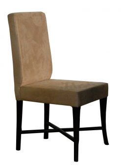 Bella chair furniture