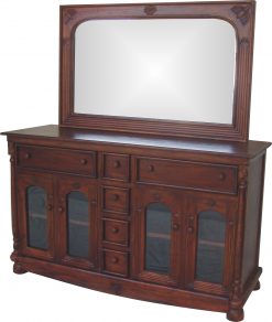 Turkey cabinet furniture