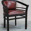 Betawi Chair 100x100