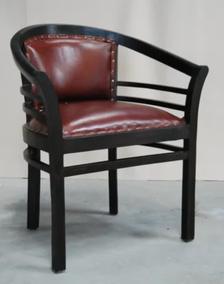 Betawi Chair furniture