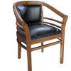 Betawi Chair RBYL furniture Betawi Chair RBYL 100x100