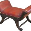 Boat Chair Single 100x100