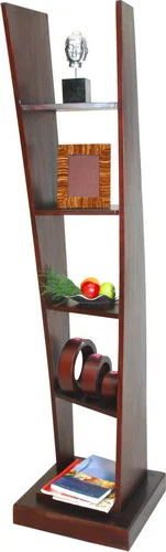 Bookrack siliang book racks