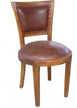 Bulan Chair furniture
