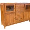 Button Dresser1 100x100