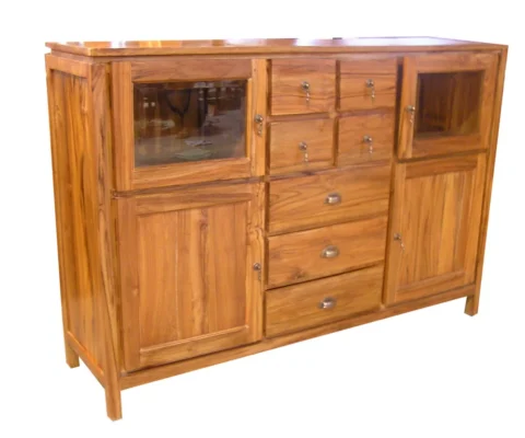 Croatia cabinet furniture