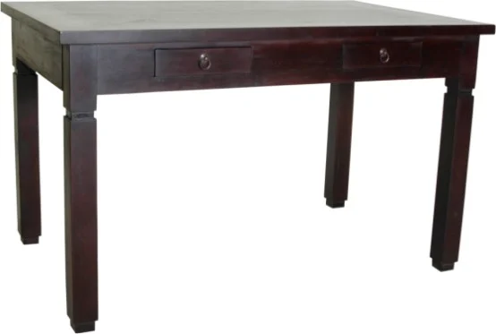 Lisburn table furniture
