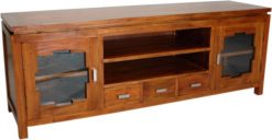 Canada TV stand furniture