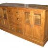 CAB 92 100x100