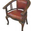 CH 06 Lenong New Look Leather 100x100