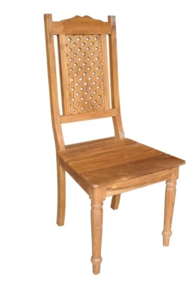 London chair furniture