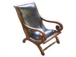 Brantford chair furniture